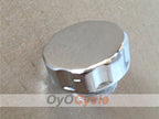 Reservoir Cap For Honda 01-02 CBR600F4i #OYO87904225