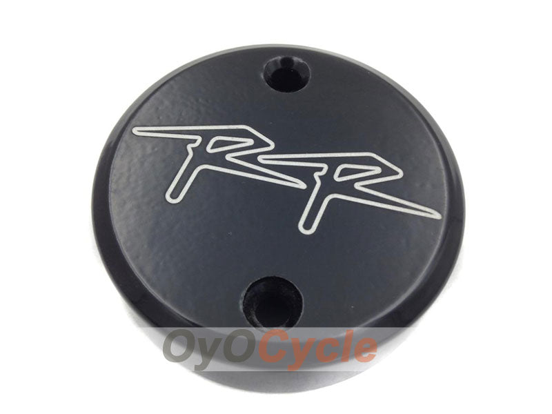 Reservoir Cap For Honda 93-95 CBR900RR #OYO87904214 Main image