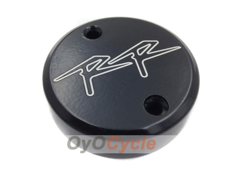 Reservoir Cap For Honda 02-03 CBR900RR 954 #OYO87904217 Secondary image