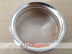 Reservoir Cap For Honda 04-08 CBR1000RR #OYO87904219