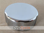 Reservoir Cap For Honda 04-08 CBR1000RR #OYO87904219