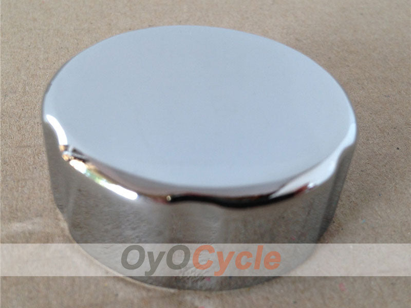 Reservoir Cap For Honda 04-08 CBR1000RR #OYO87904219