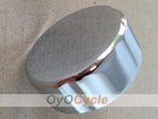 Reservoir Cap For Honda 04-08 CBR1000RR #OYO87904219
