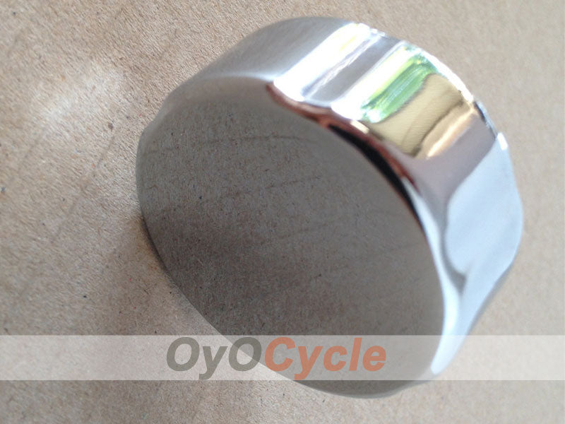Reservoir Cap For Honda 04-08 CBR1000RR #OYO87904219