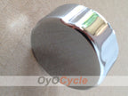 Reservoir Cap For Honda 04-08 CBR1000RR #OYO87904219