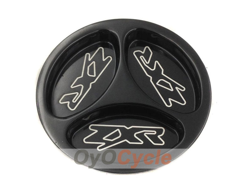 Reservoir Cap For Kawasaki 00-09 NINJA ZX-6R #OYO87904208