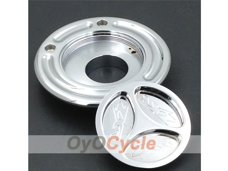 Reservoir Cap For Suzuki 08-10 Hayabusa #OYO87904204