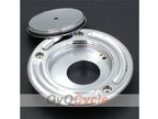 Reservoir Cap For Suzuki 08-10 Hayabusa #OYO87904204