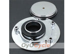 Reservoir Cap For Suzuki 04-09 GSXR750 #OYO87904200