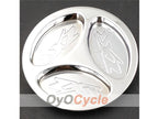 Reservoir Cap For Suzuki 04-09 GSXR600 #OYO87904198