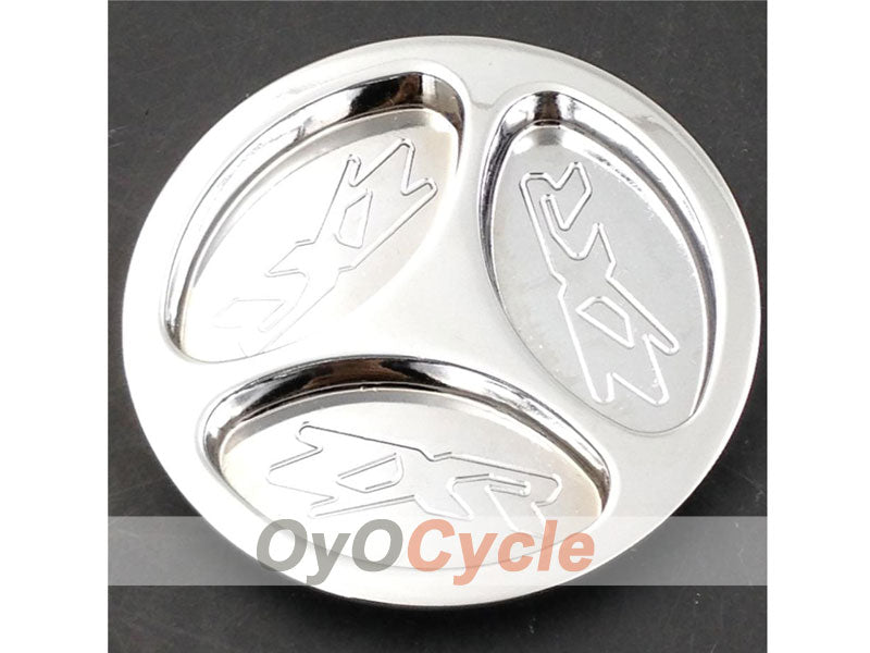 Reservoir Cap For Suzuki 04-09 GSXR600 #OYO87904198