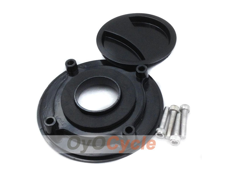 Reservoir Cap For Suzuki 97-03 GSXR600 #OYO87904183 Main image