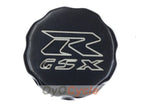 Reservoir Cap For Suzuki 97-12 GSXR600 #OYO87904190