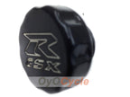 Reservoir Cap For Suzuki 96-12 GSXR750 #OYO87904192