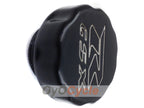 Reservoir Cap For Suzuki 96-12 GSXR750 #OYO87904192