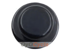 Reservoir Cap For Suzuki 96-12 GSXR750 #OYO87904192