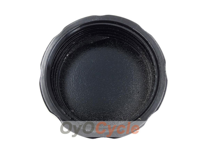 Reservoir Cap For Suzuki 96-12 GSXR750 #OYO87904196