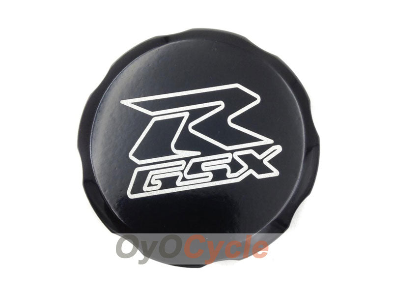 Reservoir Cap For Suzuki 96-12 GSXR750 #OYO87904196