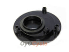 Reservoir Cap For Yamaha 98-14 Yamaha YZF-R6 #OYO87904235