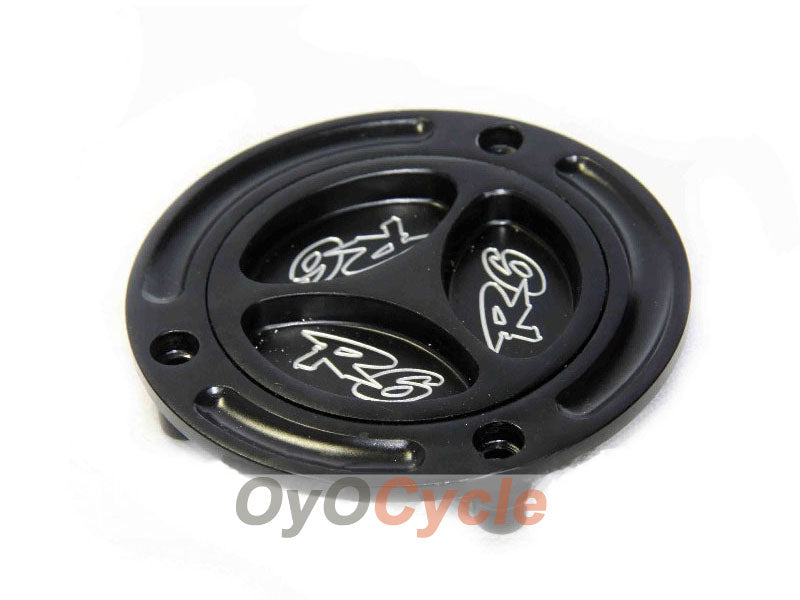 Reservoir Cap For Yamaha 98-14 Yamaha YZF-R6 #OYO87904235