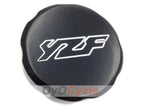 Reservoir Cap For Yamaha 98-11 Yamaha YZF-R1 #OYO87904221