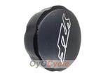 Reservoir Cap For Yamaha 98-11 Yamaha YZF-R1 #OYO87904221