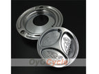 Reservoir Cap For Yamaha 98-14 Yamaha YZF-R6 #OYO87904234
