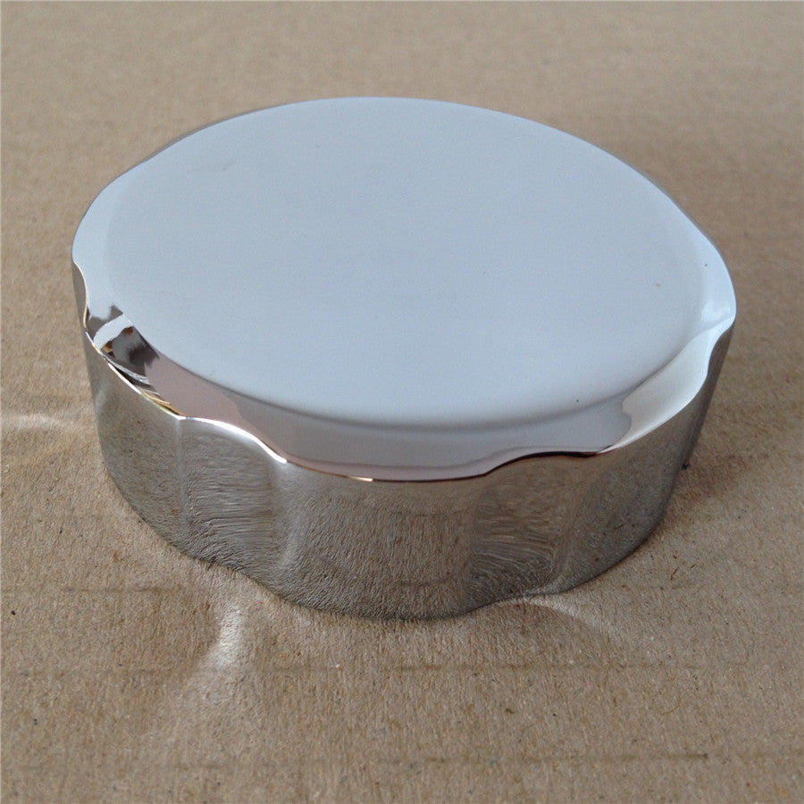 Reservoir Cap For Yamaha 98-12 YZF-R1 #OYO87904133