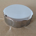 Reservoir Cap For Yamaha 98-12 YZF-R1 #OYO87904133