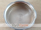 Reservoir Cap For Yamaha 03-05 Yamaha YZF-R6 #OYO87904232