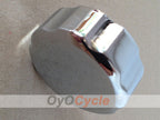 Reservoir Cap For Yamaha 03-05 Yamaha YZF-R6 #OYO87904232
