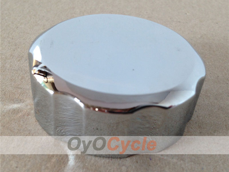 Reservoir Cap For Yamaha 03-05 Yamaha YZF-R6 #OYO87904232 Main image