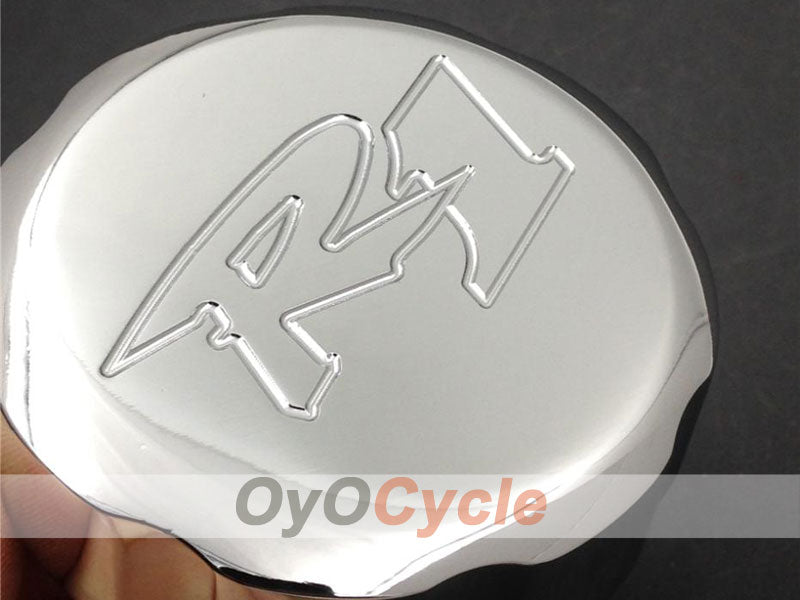 Reservoir Cap For Yamaha 98-12 Yamaha YZF-R1 #OYO87904222