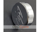 Reservoir Cap For Yamaha 98-12 Yamaha YZF-R1 #OYO87904222