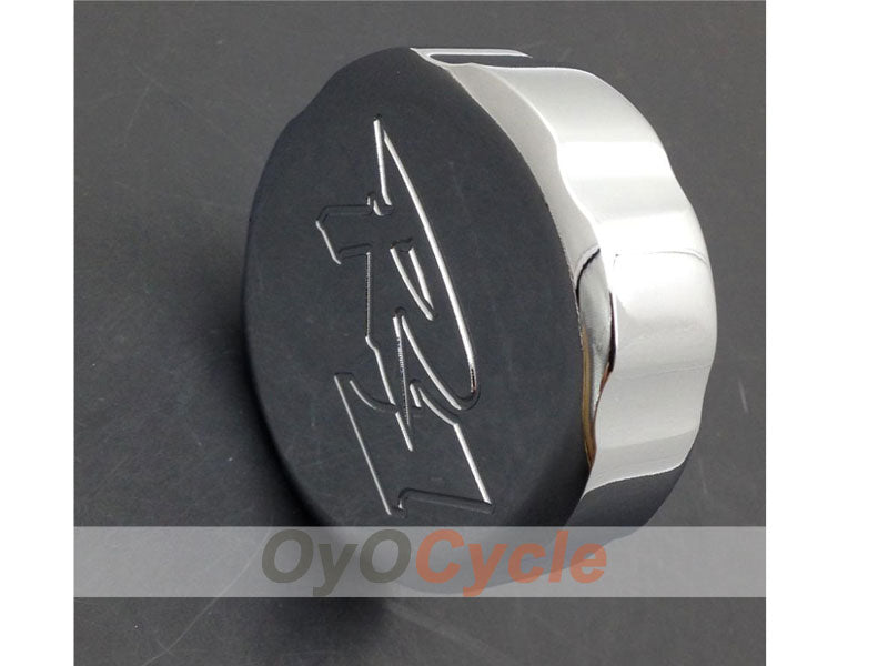 Reservoir Cap For Yamaha 98-12 Yamaha YZF-R1 #OYO87904222