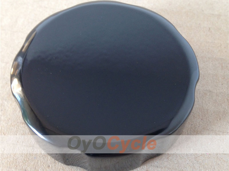 Reservoir Cap For Yamaha 98-12 YZF-R1 #OYO87904133