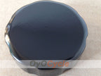 Reservoir Cap For Yamaha 98-12 YZF-R1 #OYO87904133