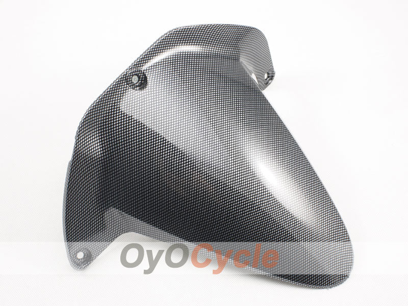 Rear Fender Guard For Honda 03-06 CBR600RR #OYO87903907