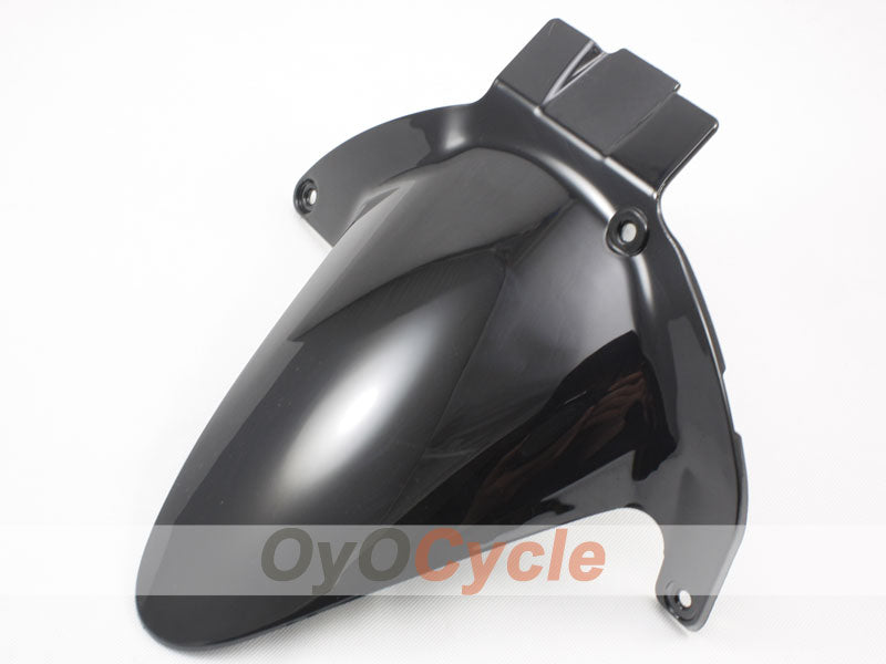 Rear Fender Guard For Honda 01-03 CBR600 F4i #OYO87903897