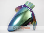 Rear Fender Guard For Honda 01-03 CBR600 F4i #OYO87903897