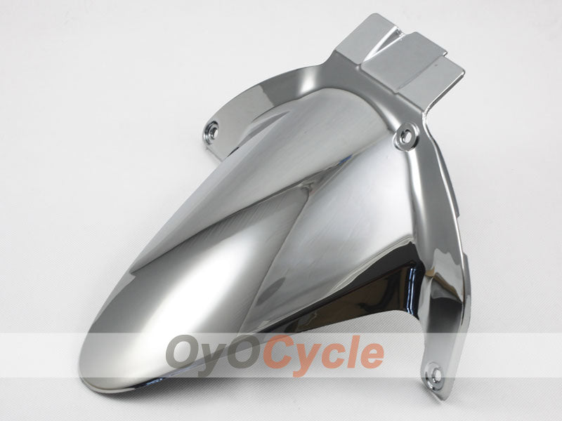 Rear Fender Guard For Honda 01-03 CBR600 F4i #OYO87903897
