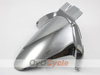 Rear Fender Guard For Honda 01-03 CBR600 F4i #OYO87903897