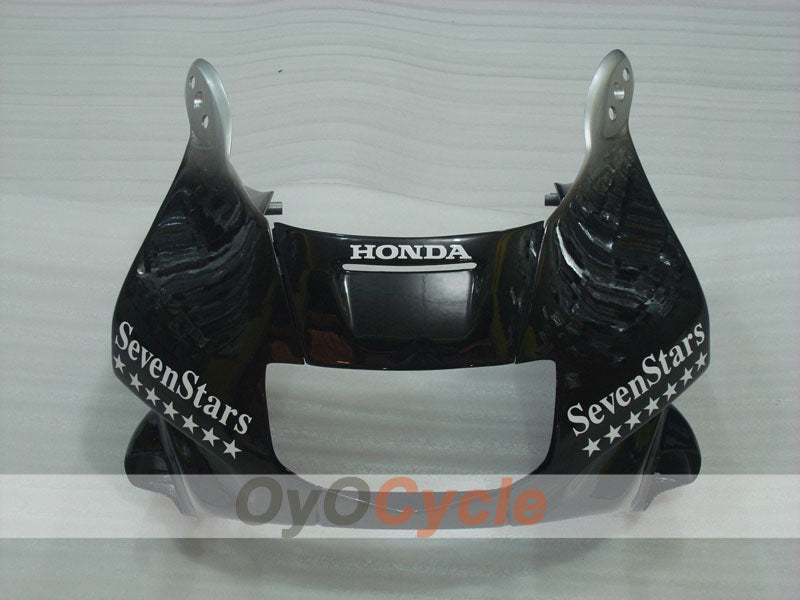 Front Upper Fairing For Honda 91-94 CBR600F2 #OYO87907919 Main image