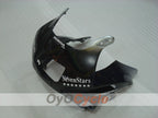 Front Upper Fairing For Honda 91-94 CBR600F2 #OYO87907919