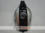 Fuel Tank Fairing For Honda 91-94 CBR600F2 #OYO87907922