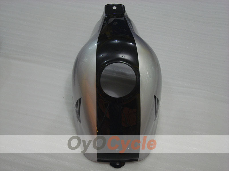 Fuel Tank Fairing For Honda 91-94 CBR600F2 #OYO87907922