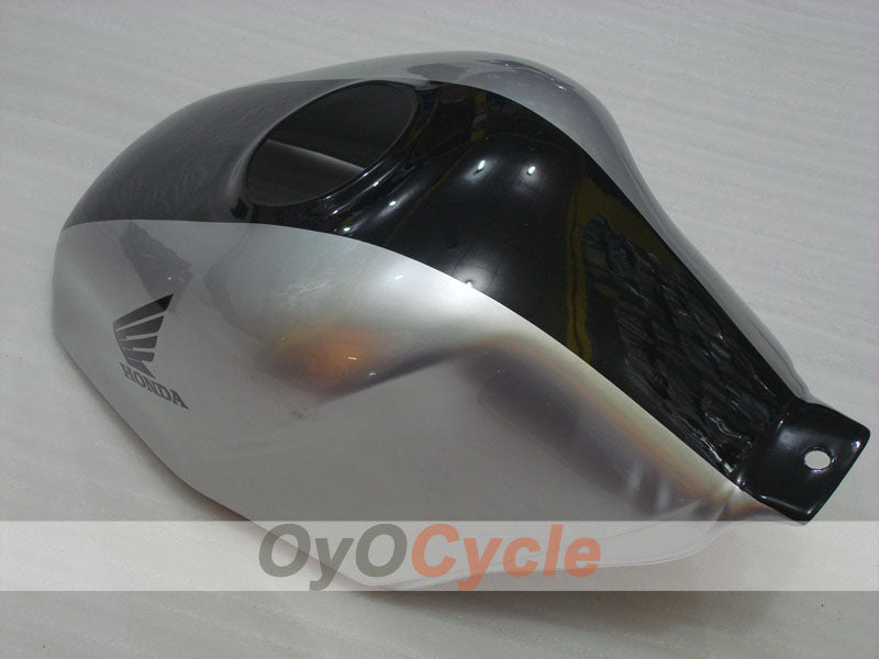 Fuel Tank Fairing For Honda 91-94 CBR600F2 #OYO87907922