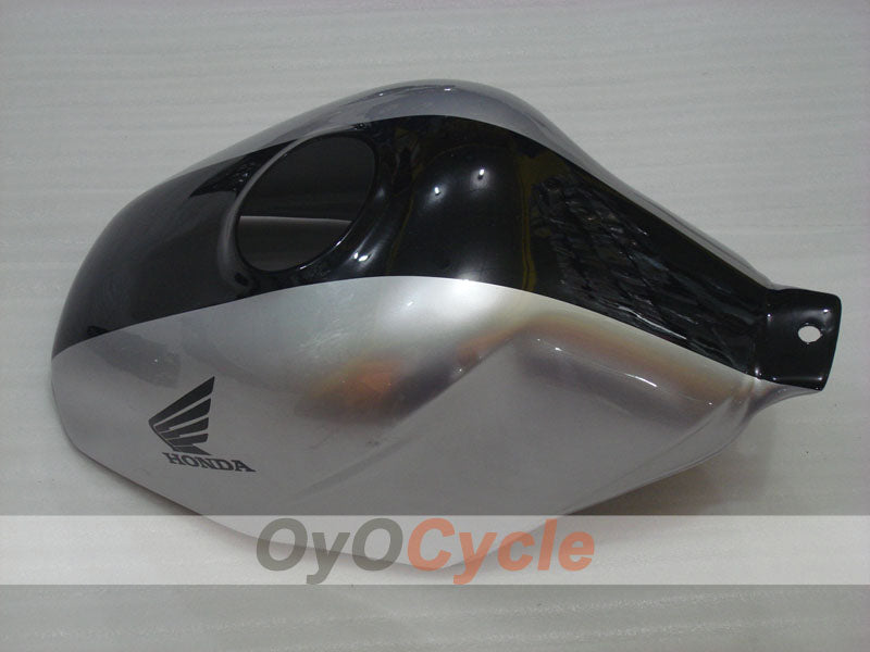 Fuel Tank Fairing For Honda 91-94 CBR600F2 #OYO87907922