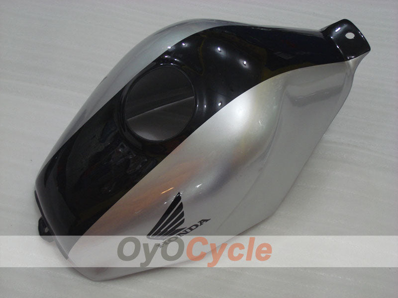 Fuel Tank Fairing For Honda 91-94 CBR600F2 #OYO87907922