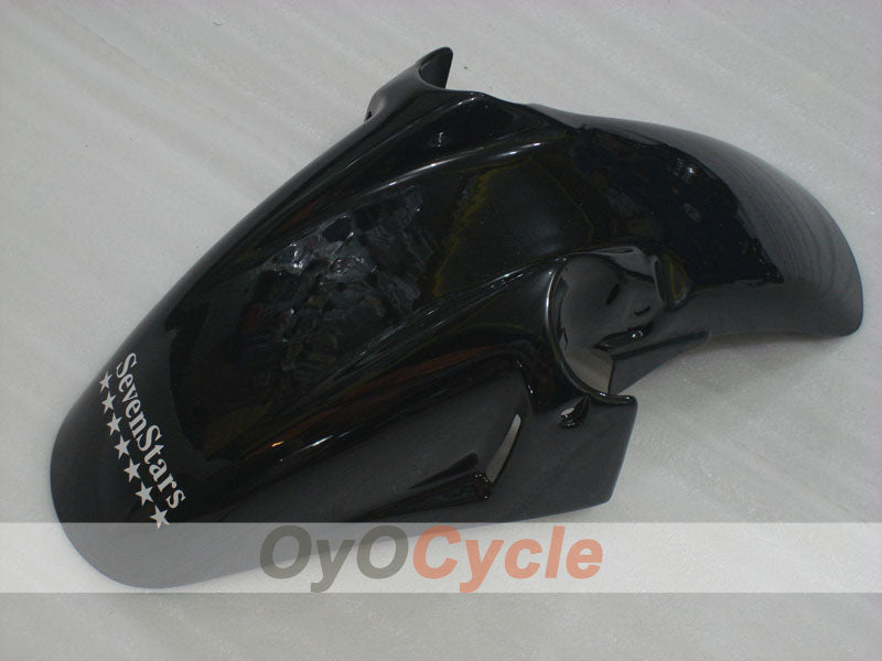 Front Fender Fairing For Honda 91-94 CBR600F2 #OYO87907921